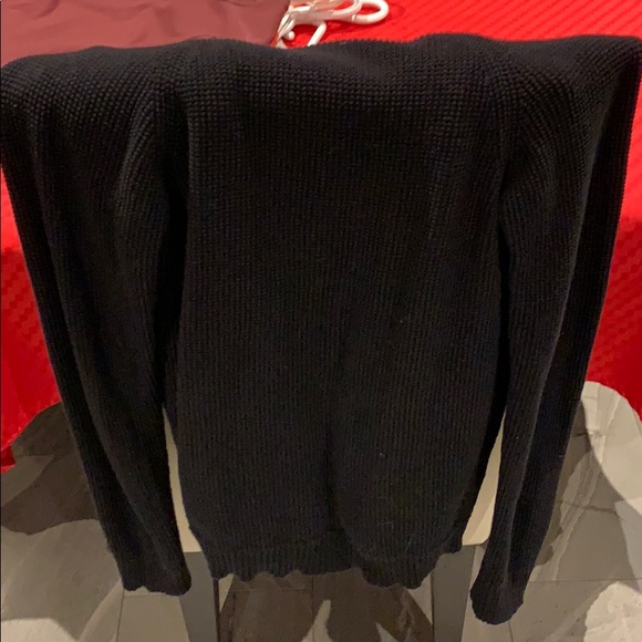 Jack and Jones Fleece dressy - Picture 2 of 2